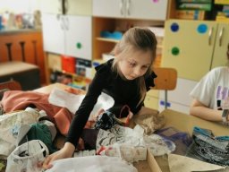 b_1024_768_0_00_images_2022_2023_Swietlica_krawiectwo_334883268_2520296354805142_3794307964851229264_n